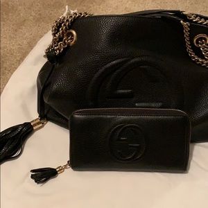 Gucci Bag